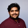 Abhinav Sinha